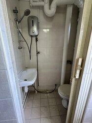 Blk 82 Commonwealth Heights (Queenstown), HDB 3 Rooms #457161671